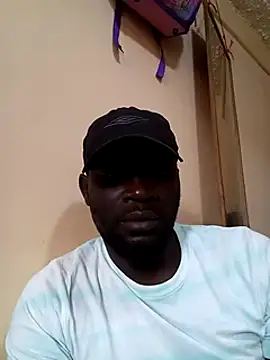 ClinDi online show from February 2025 01:25:02 PM