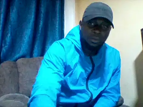 Snapshot of ClinDi chatting on October 2025 04:15:02 PM ClinDi online show from October 2025 04:15:02 PM