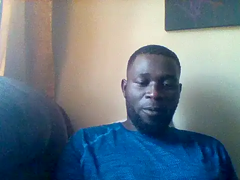 ClinDi online show from March 2026 11:49:02 AM