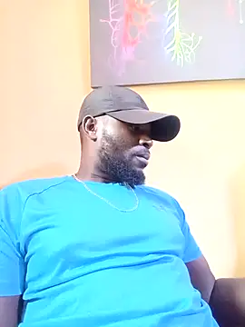 ClinDi online show from April 2026 01:29:01 PM