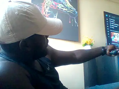 ClinDi online show from February 2026 01:11:02 PM