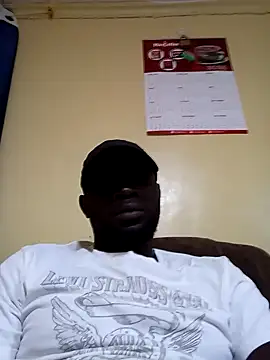 ClinDi online show from February 2025 03:03:02 PM