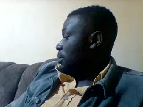 ClinDi online show from October 2025 04:39:02 PM