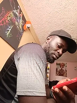 ClinDi online show from May 2026 08:53:01 AM
