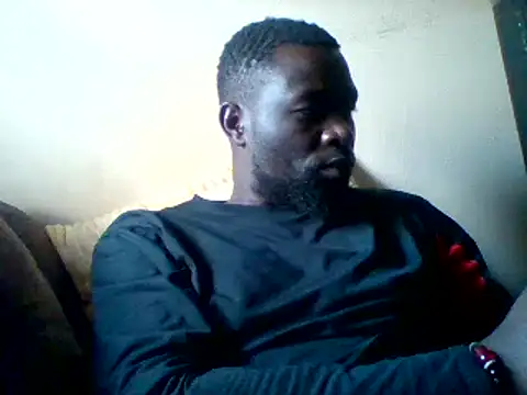 Snapshot of ClinDi chatting on December 2025 02:23:01 PM ClinDi online show from December 2025 02:23:01 PM