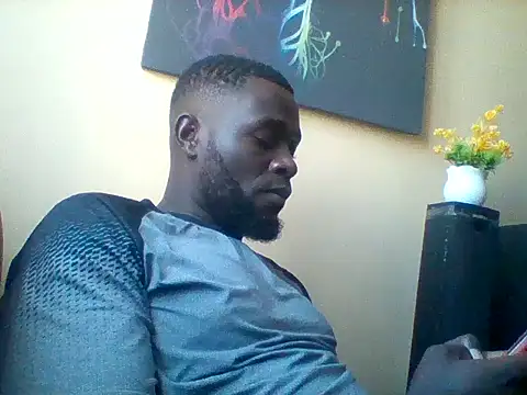 ClinDi online show from March 2026 12:10:02 PM