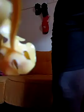 ClinDi online show from April 2026 01:17:01 PM