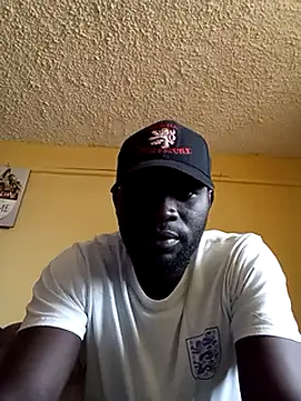 ClinDi online show from March 2025 12:26:01 PM