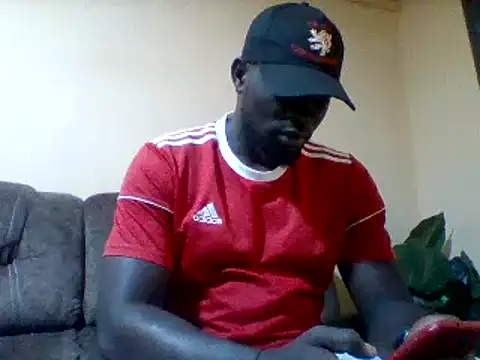 ClinDi online show from October 2025 02:32:01 PM