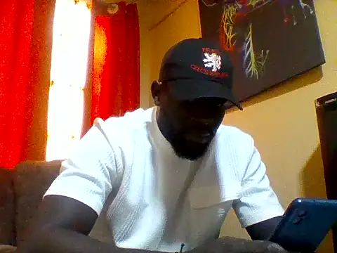 ClinDi online show from January 2026 12:53:02 PM