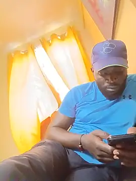 ClinDi online show from June 2026 12:44:01 PM