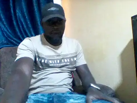 Snapshot of ClinDi chatting on November 2025 01:26:02 PM ClinDi online show from November 2025 01:26:02 PM