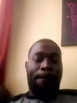 ClinDi online show from May 2026 12:33:01 PM