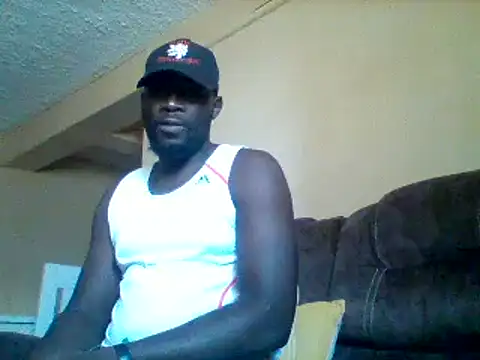 ClinDi online show from September 2025 09:38:02 AM