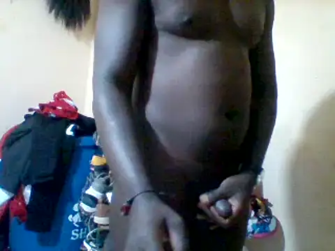 Snapshot of ClinDi chatting on December 2025 01:49:01 PM ClinDi online show from December 2025 01:49:01 PM