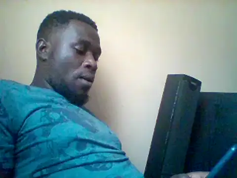 ClinDi online show from September 2025 01:57:02 PM