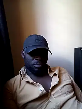 ClinDi online show from March 2025 12:01:02 PM