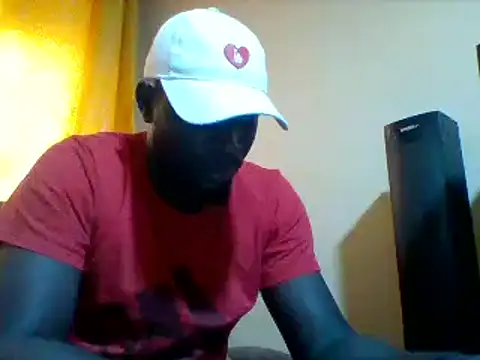 ClinDi online show from October 2025 01:23:02 PM
