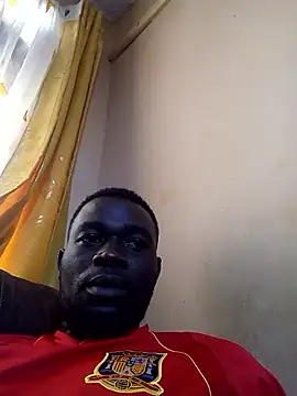 ClinDi online show from September 2025 01:03:02 PM