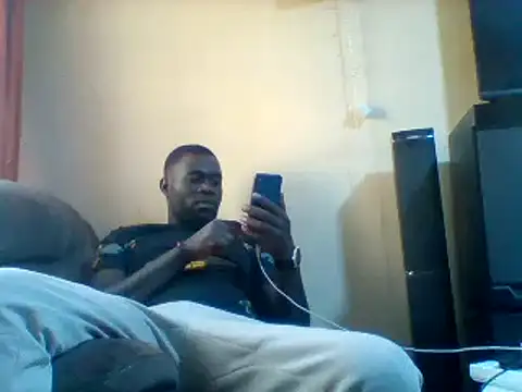 ClinDi online show from January 2026 12:33:02 PM