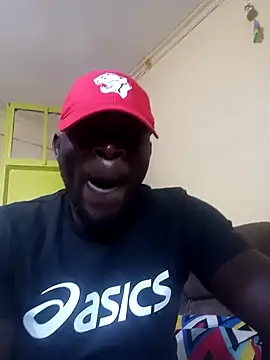 ClinDi online show from January 2025 03:01:01 PM