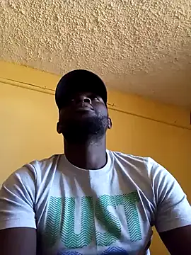 ClinDi online show from March 2025 11:34:02 AM