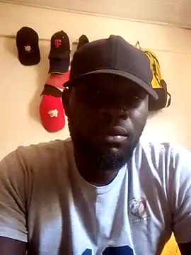 ClinDi online show from April 2026 06:26:02 AM