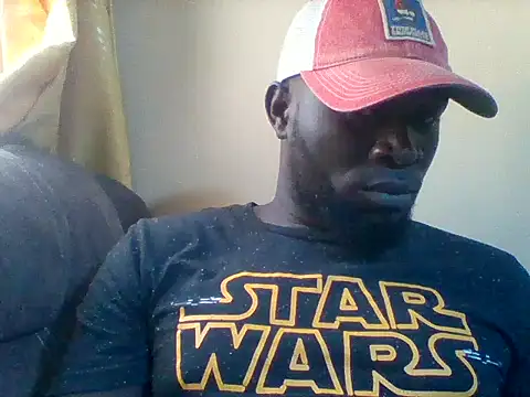 ClinDi online show from March 2026 01:37:01 PM