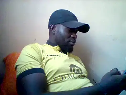 ClinDi online show from January 2026 10:55:02 AM