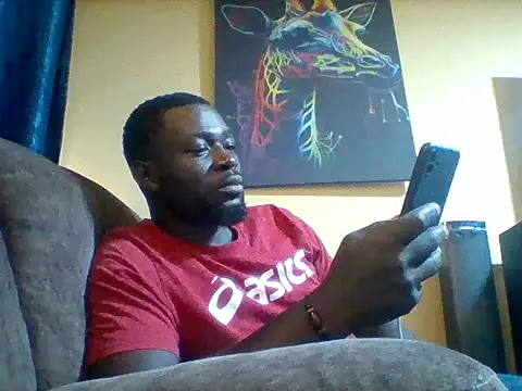 ClinDi online show from January 2026 01:37:01 PM