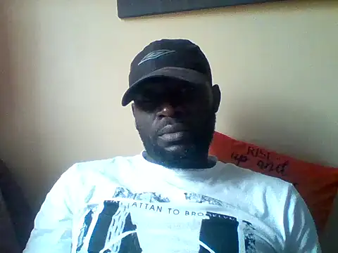 ClinDi online show from March 2026 01:08:02 PM