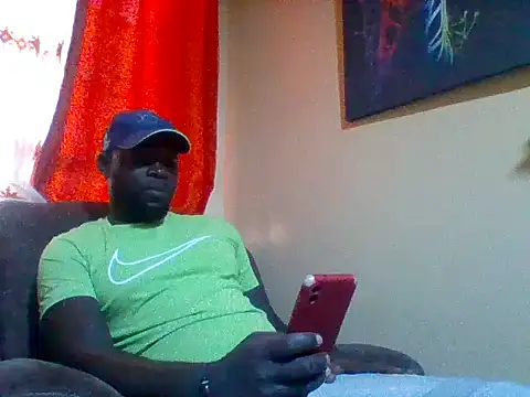 ClinDi online show from February 2026 01:52:02 PM