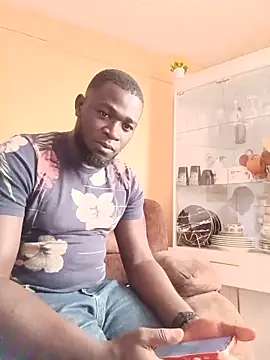ClinDi online show from May 2026 12:59:01 PM