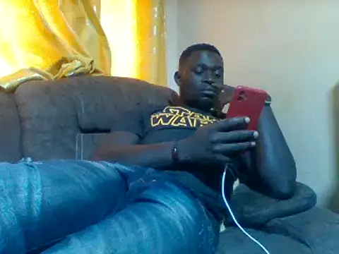 ClinDi online show from September 2025 01:55:01 PM