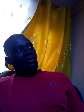 ClinDi online show from October 2025 02:07:01 PM