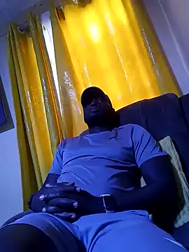 Snapshot of ClinDi chatting on November 2025 01:44:01 PM ClinDi online show from November 2025 01:44:01 PM