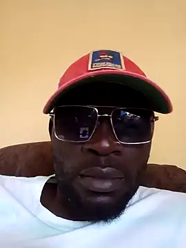 ClinDi online show from January 2025 12:59:02 PM