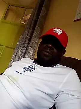 ClinDi online show from January 2025 12:45:02 PM