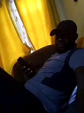 ClinDi online show from June 2026 02:12:02 PM