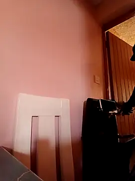 ClinDi online show from March 2026 12:05:01 PM