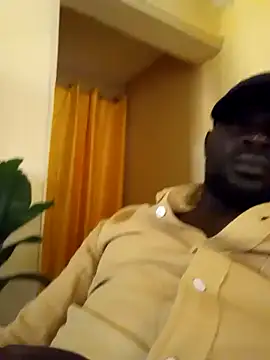 ClinDi online show from February 2025 12:16:02 PM