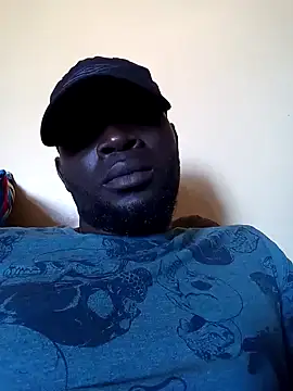 ClinDi online show from February 2025 01:55:02 PM