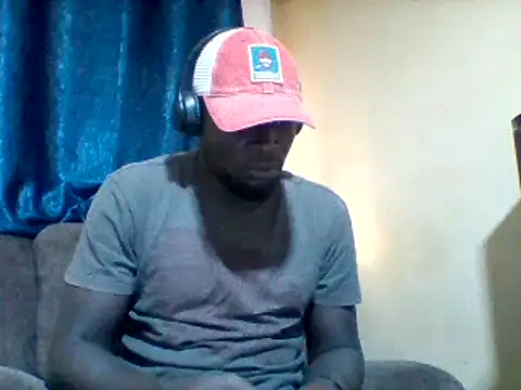 Snapshot of ClinDi chatting on October 2025 01:41:01 PM ClinDi online show from October 2025 01:41:01 PM