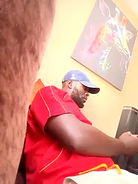 ClinDi online show from April 2026 01:01:02 PM