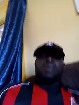 ClinDi online show from February 2025 02:05:02 PM