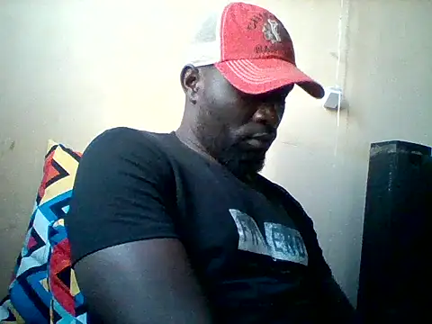 ClinDi online show from January 2026 02:02:01 PM