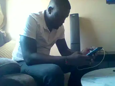 ClinDi online show from October 2025 09:06:02 AM
