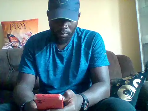 ClinDi online show from February 2026 12:46:01 PM