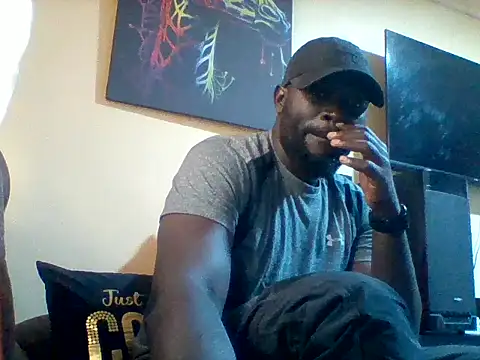 ClinDi online show from February 2026 01:29:02 PM