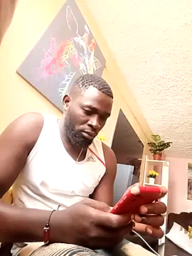 ClinDi online show from March 2026 10:59:02 AM